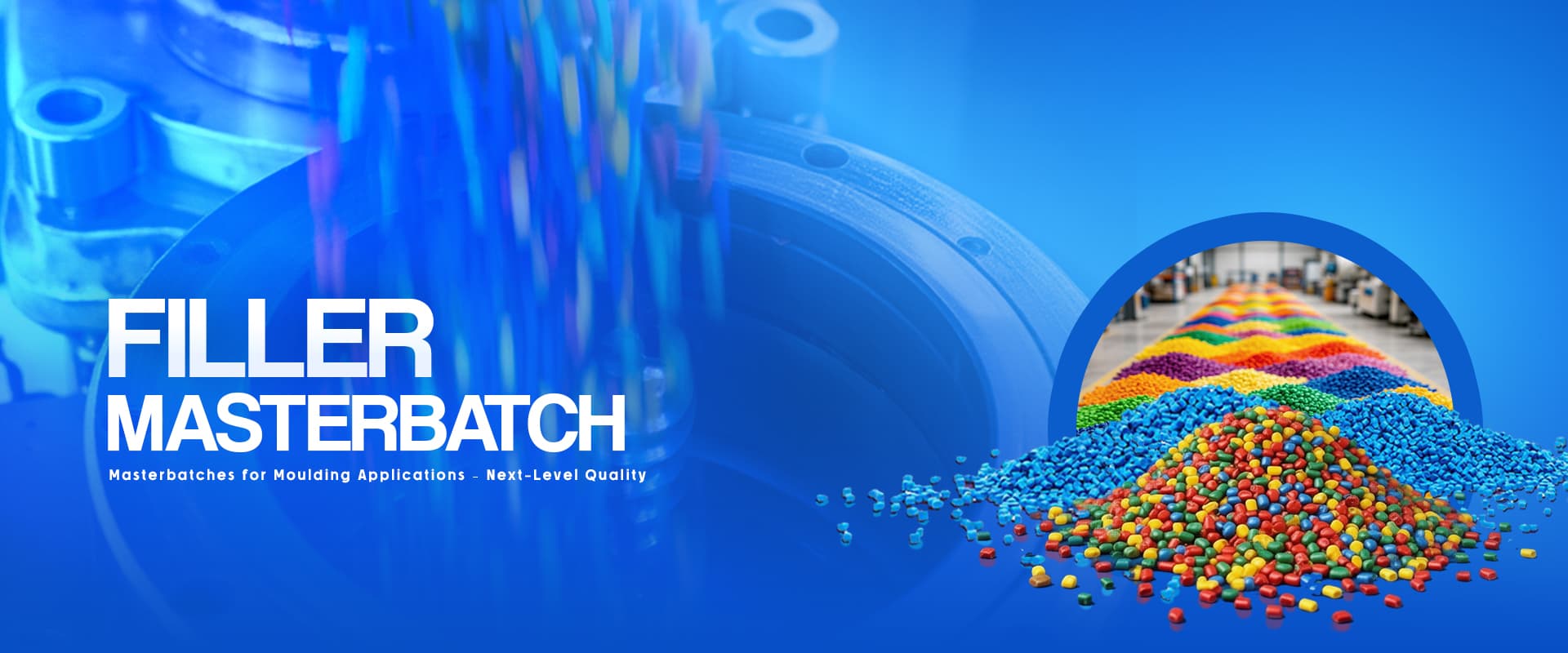 KTK Fillers campaign banner