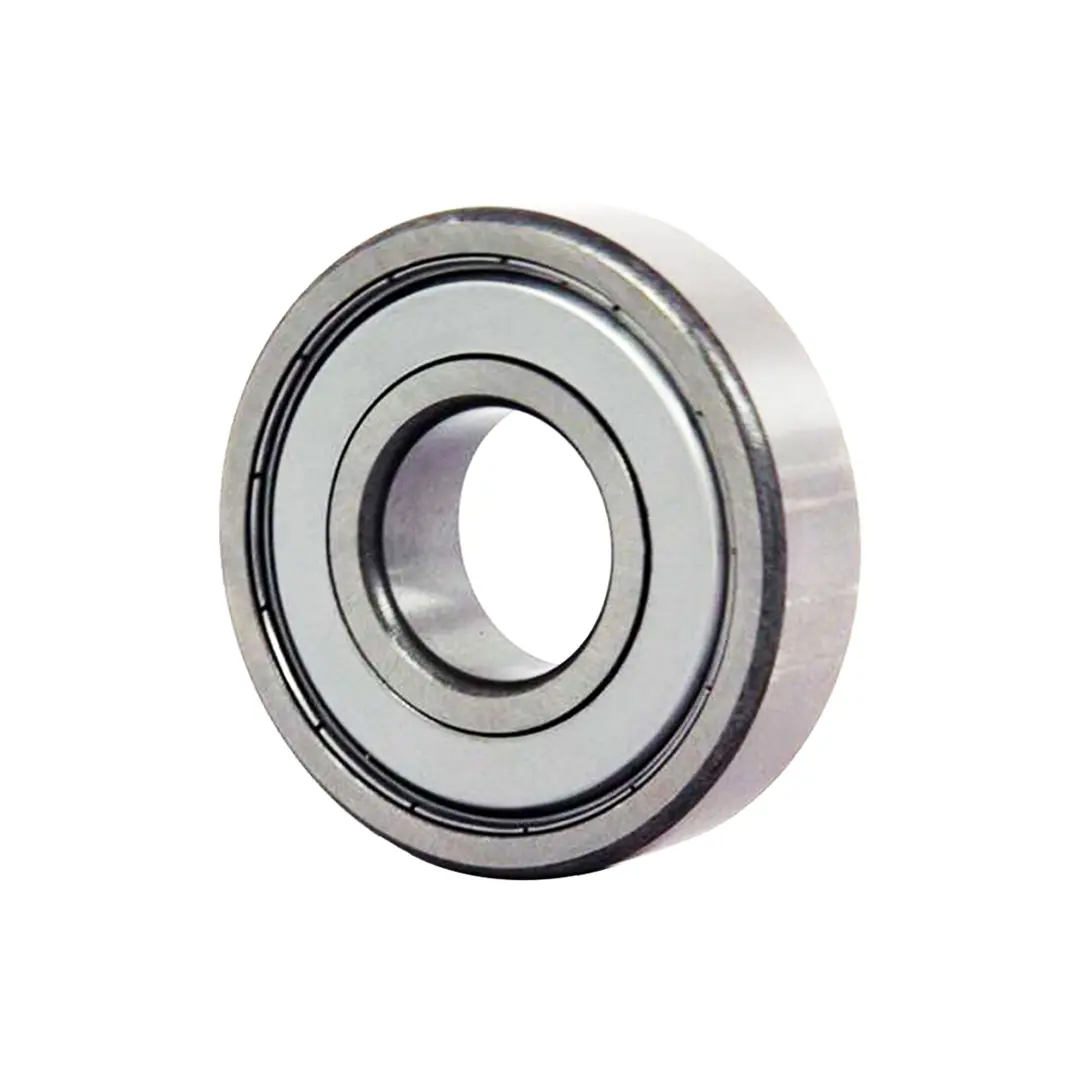 HCH bearing product photography