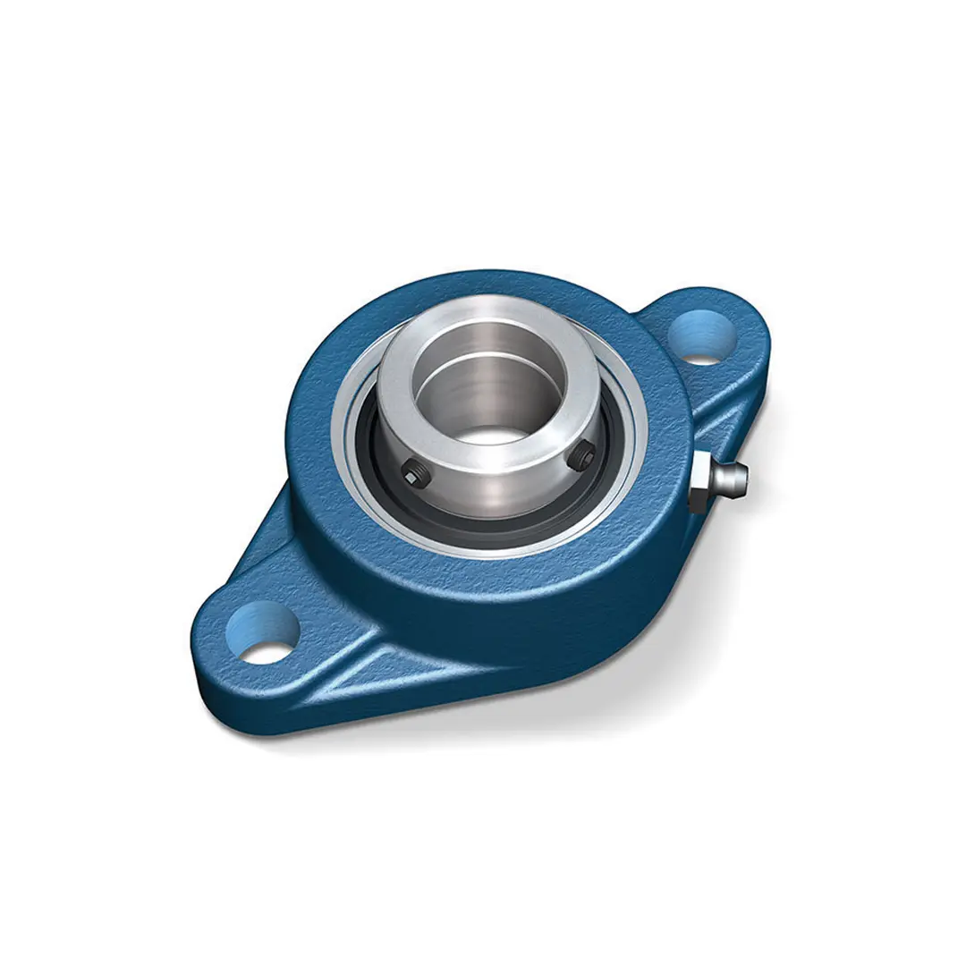 TR bearing product photography