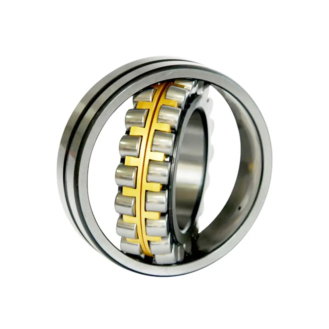 TR spherical roller bearing