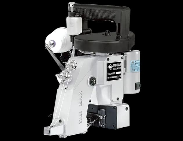 YAOHAN N620A bag-closing machine
