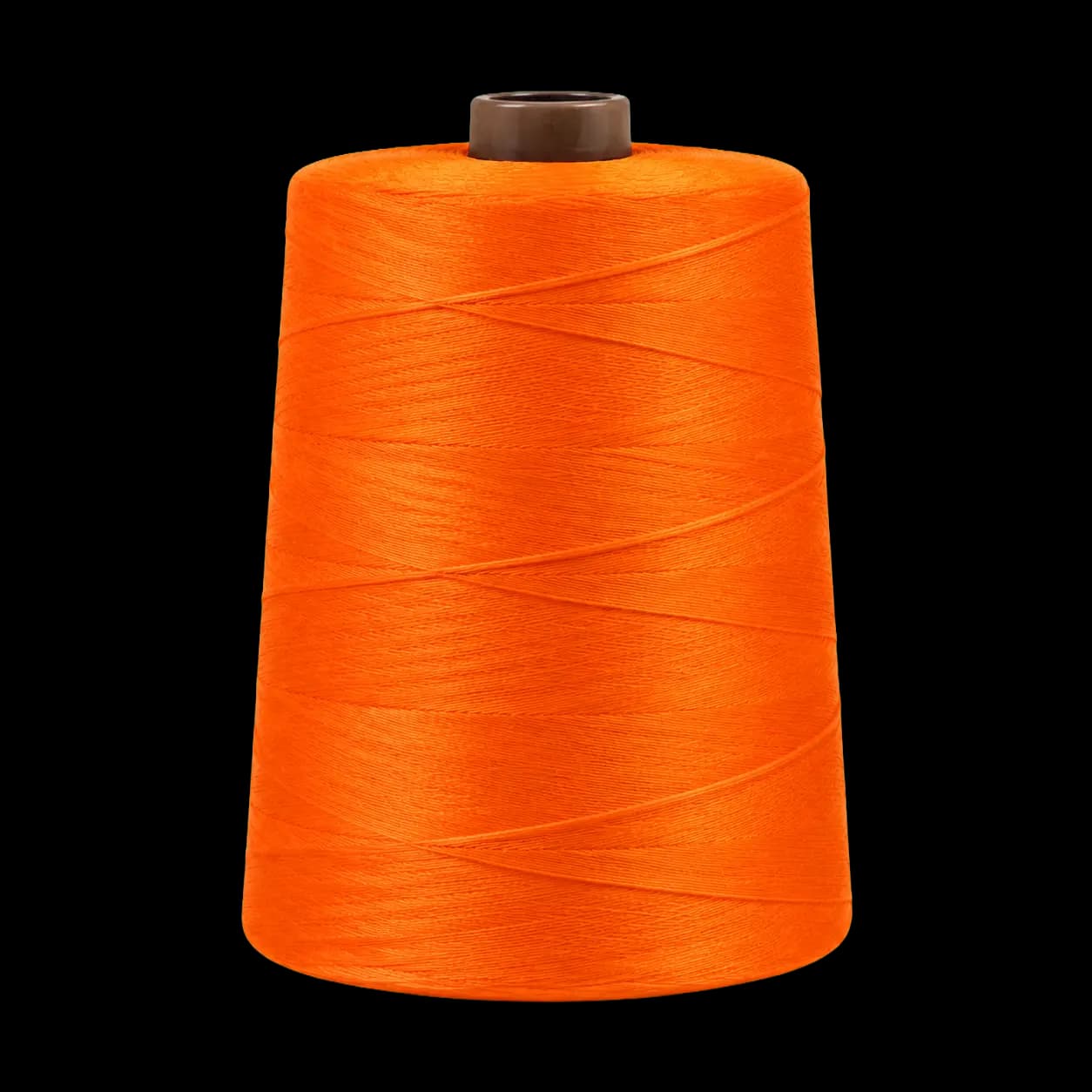 NEWLONG polyester bag-closing thread color 1