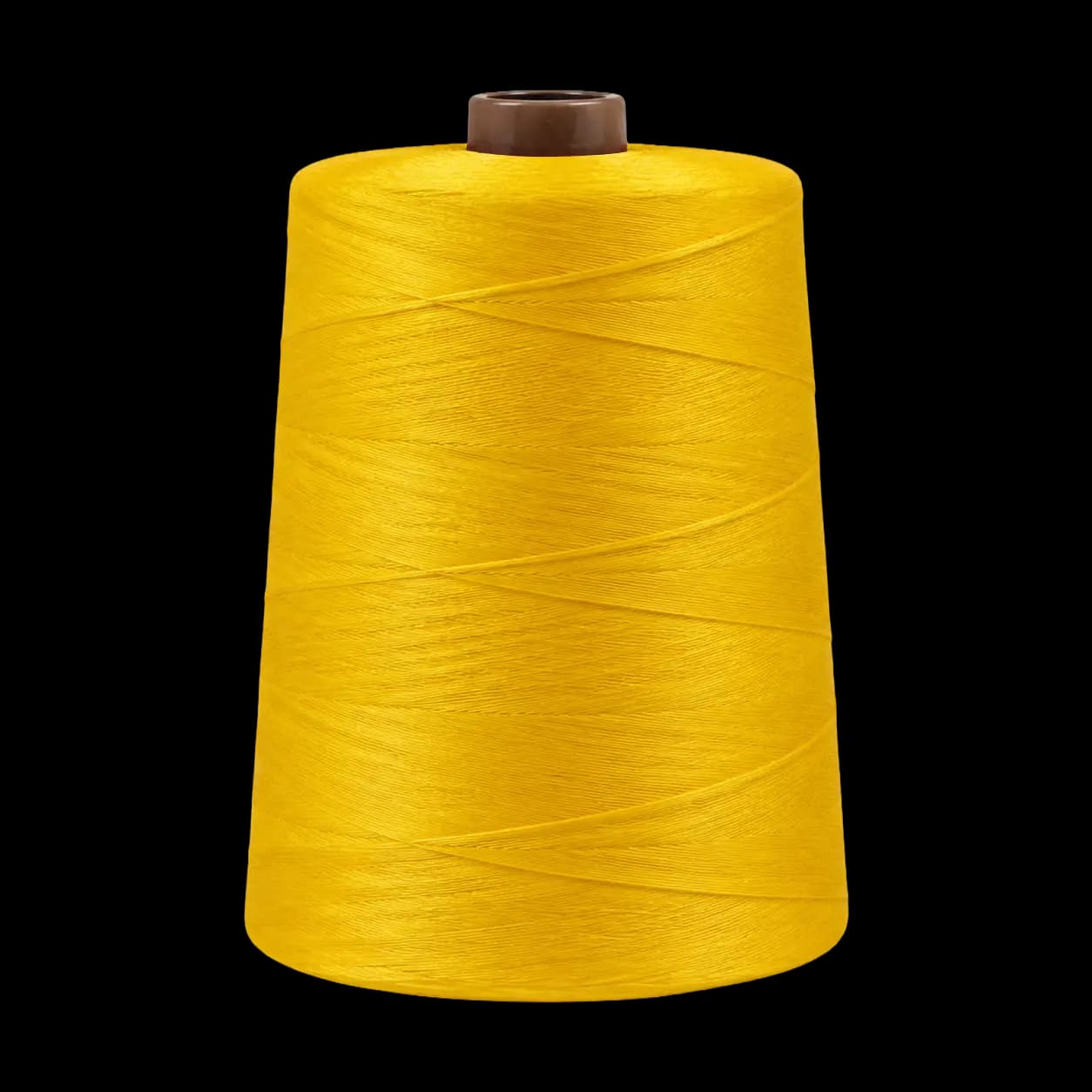 NEWLONG polyester bag-closing thread color 2