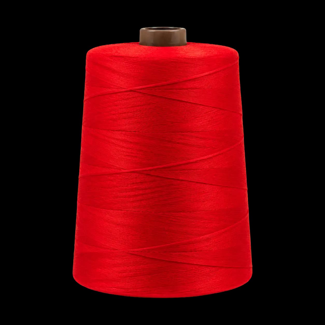 NEWLONG polyester bag-closing thread color 3