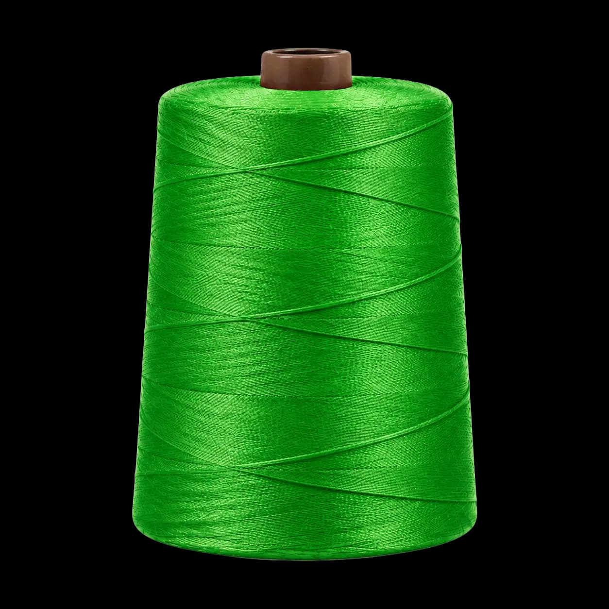 NEWLONG polyester bag-closing thread color 4