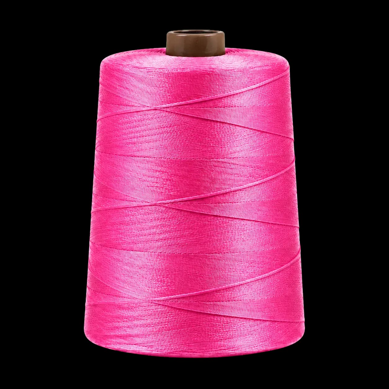 NEWLONG polyester bag-closing thread color 5