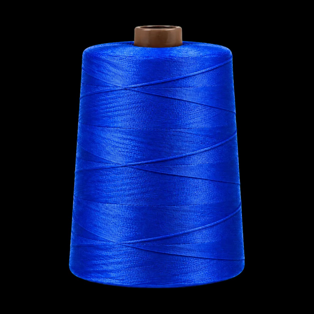 NEWLONG polyester bag-closing thread color 6