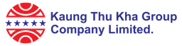 Kaung Thu Kha Group Co., Ltd.