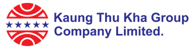 Kaung Thu Kha Group Co., Ltd.