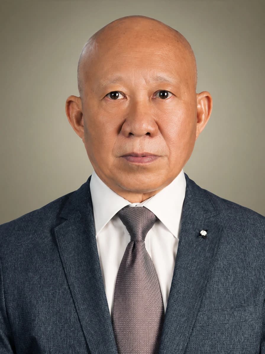 San Nyein, KTK director