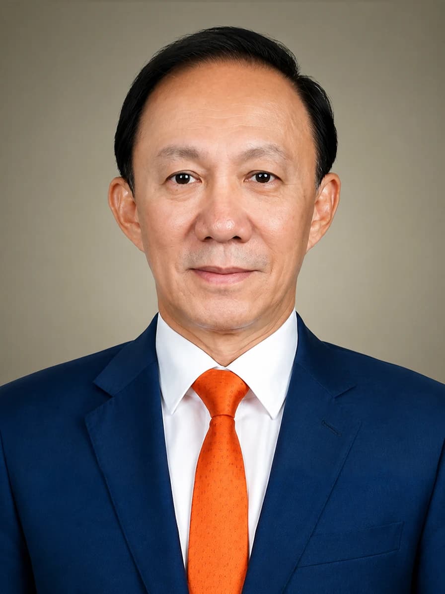 Khin Maung Myat, KTK director