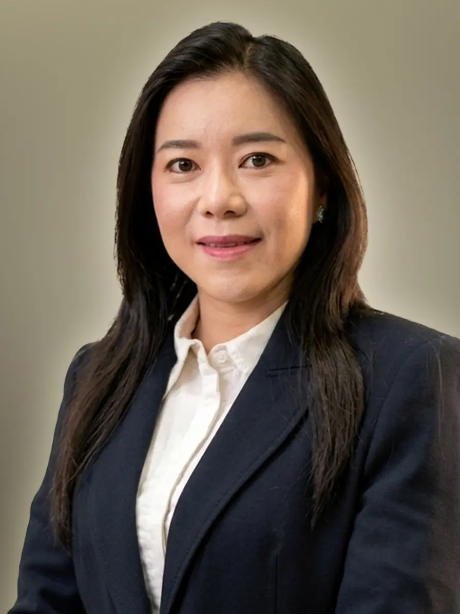 Zar Ni Lin, KTK director