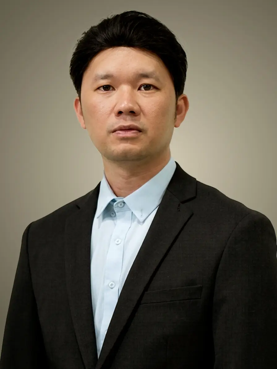 Soe Myat Thu, KTK director
