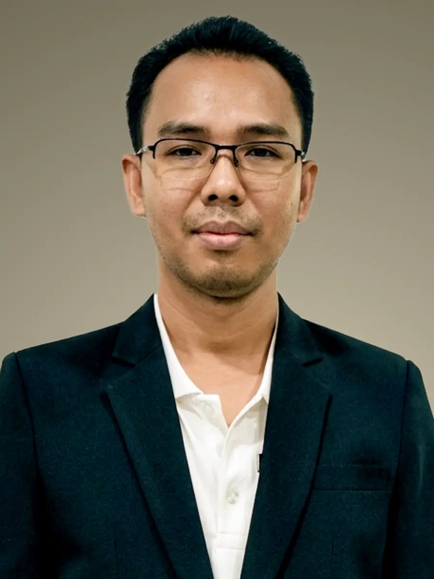 KTK Sales and Marketing team portrait 2