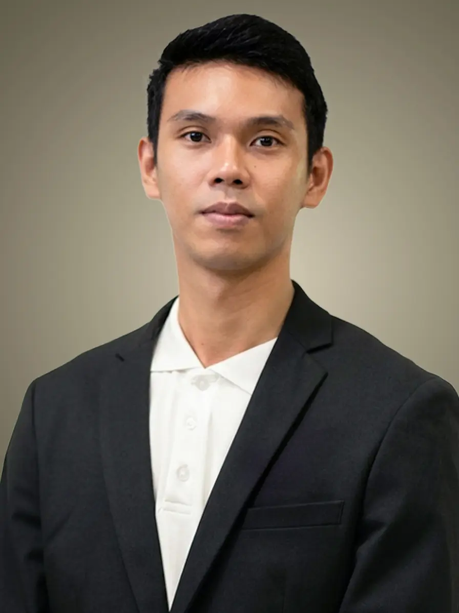 KTK Sales and Marketing team portrait 5
