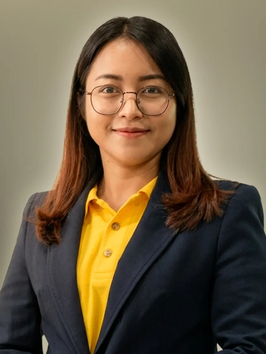 KTK Sales and Marketing team portrait 6