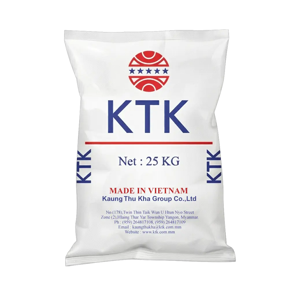 Calcium-Carbonate Filler