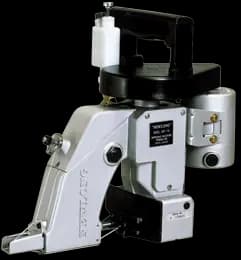Machinery Sales & Service at KTK