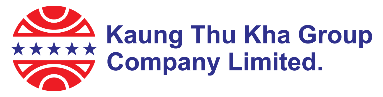 Kaung Thu Kha Group Co., Ltd.